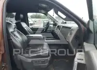 2011 Ford SUPERDUTY фото
