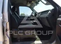 2011 Ford SUPERDUTY фото