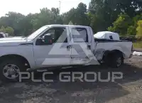 2011 Ford SUPERDUTY фото