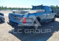2011 Ford SUPERDUTY photo