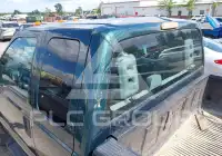 2011 Ford SUPERDUTY фото