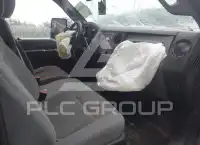 2011 Ford SUPERDUTY фото