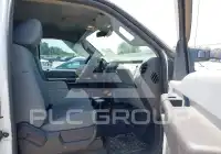 2011 Ford SUPERDUTY photo