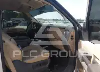 2011 Ford SUPERDUTY фото