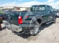 2011 Ford SUPERDUTY фото