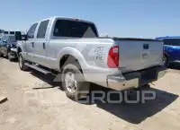 2011 Ford SUPERDUTY фото