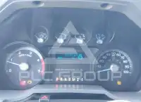 2011 Ford SUPERDUTY фото