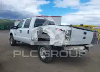 2011 Ford SUPERDUTY фото