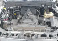2011 Ford SUPERDUTY фото