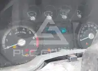 2011 Ford SUPERDUTY фото