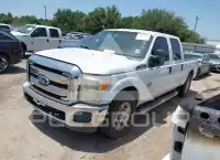 2011 Ford SUPERDUTY фото