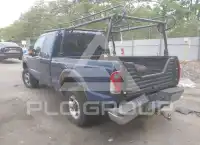 2011 Ford SUPERDUTY фото