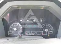 2011 Ford SUPERDUTY фото