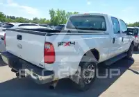 2011 Ford SUPERDUTY фото