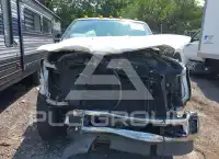 2011 Ford SUPERDUTY фото