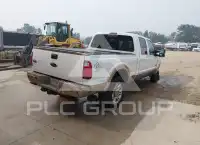 2011 Ford SUPERDUTY photo