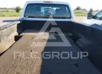 2011 Ford SUPERDUTY photo