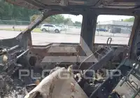 2011 Ford SUPERDUTY фото
