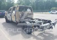 2011 Ford SUPERDUTY фото
