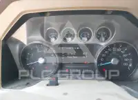 2011 Ford SUPERDUTY фото