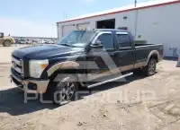 2011 Ford SUPERDUTY фото