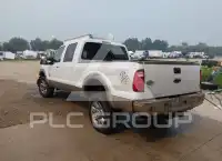 2011 Ford SUPERDUTY photo