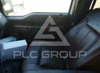 2011 Ford SUPERDUTY photo