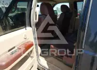 2011 Ford SUPERDUTY фото