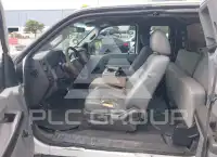 2011 Ford SUPERDUTY фото