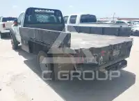 2011 Ford SUPERDUTY photo