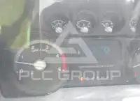 2011 Ford SUPERDUTY photo
