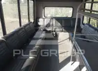 2011 Ford ECONOLINE photo