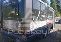 2011 Ford ECONOLINE фото