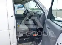 2011 Ford ECONOLINE photo