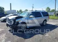 2011 Ford EXPEDITION фото