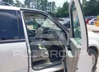 2011 Ford EXPEDITION фото