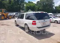 2011 Ford EXPEDITION фото