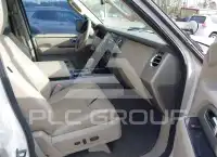 2011 Ford EXPEDITION фото