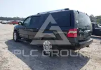 2011 Ford EXPEDITION photo