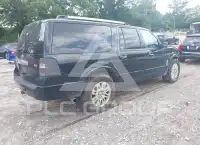 2011 Ford EXPEDITION photo