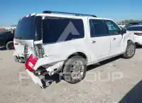 2011 Ford EXPEDITION фото