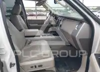 2011 Ford EXPEDITION photo