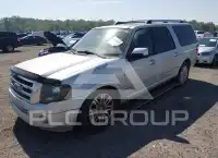 2011 Ford EXPEDITION photo