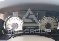2011 Ford EXPEDITION фото
