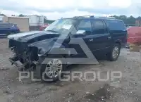 2011 Ford EXPEDITION photo