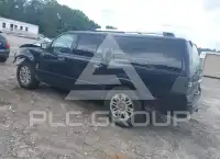2011 Ford EXPEDITION photo