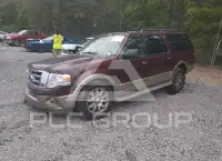 2011 Ford EXPEDITION photo