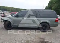 2011 Ford EXPEDITION фото