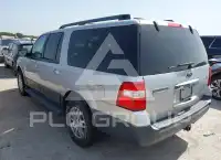 2011 Ford EXPEDITION фото