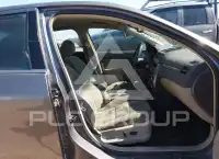 2011 Ford FUSION фото